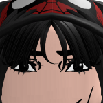 @Kawaii_NinjaUvU