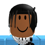 @Realrenzo2