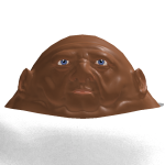 @Da_boi58