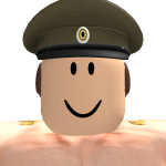 @skater_boi898