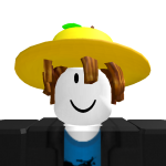 @sdsd00ee