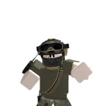 @braueamm
