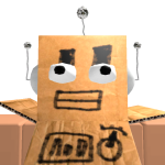 @BoisterousBloxxer