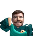 @PIGPENSAM