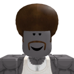 @armandsmith09