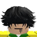 @rayyangenji