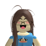 @roblox_user_2779376922