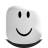 Headshot of roblox_user_3138658787