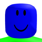 @BudtupGroups15