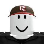 @Warntheplayers