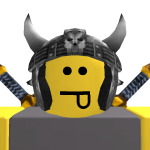 @flippers19