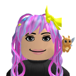 Yuri_mutou2022