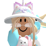 @unicornlover267893