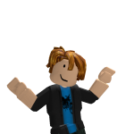 @nervigerboss