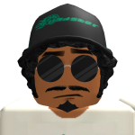 @Brok5nComputer
