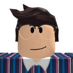 @Itz_Hrxy