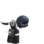 @76skullz