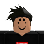@ImCayd