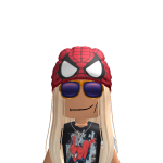 @emmysv1bes