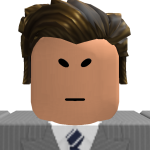 @PeterStraus