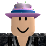 @Alt_Gamer777