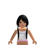 @ethveraI