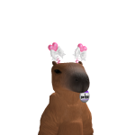 @eatingbread475