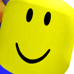 @imcaste