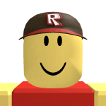 @ItsZewo