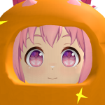 @ArsinrigRaichu64