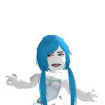 @M1ss_M1ss3r