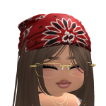 @MashemowCookie