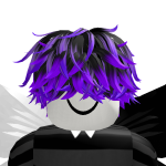 @ustaxsx
