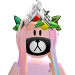 @yarebebedemami
