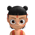 @iiGuzi