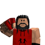 @RomanReignsFinalBoss