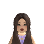 SwiftyGirl20250
