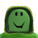 Lukeyzade8257