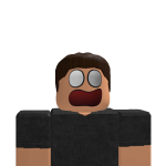 @Yourmydadboggiewogie