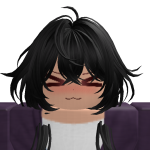 @nekotaru5