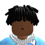 @lSnxgzzI