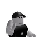 @RobloxRembolso1