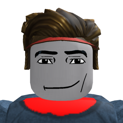 Roblox profile picture for @natana3l