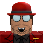 @Redderius