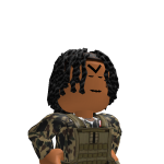 @Kingskeletonclan_tk