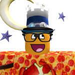 @pizzasforlife11