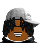 @ninjaboyoyoy