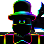 @Andr0id_GamingYT