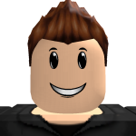 @maxdermaster2000