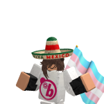 @goofballgutz